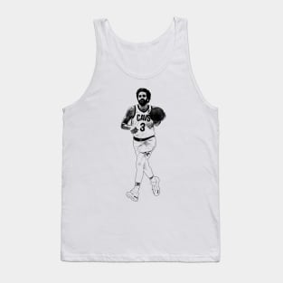 Ricky Rubio Tank Top